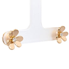 画像をギャラリービューアに読み込む, Van Cleef＆Arpels&lt;br /&gt;フリヴォル ミニ
