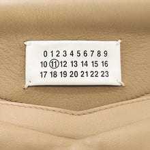 画像をギャラリービューアに読み込む, Maison Margiela<br >グラムスラム ショルダーバッグ
