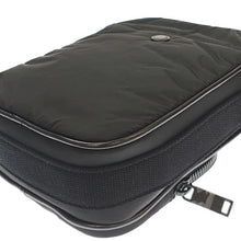 画像をギャラリービューアに読み込む, SAINT LAURENT&lt;br &gt;ショルダーバッグ
