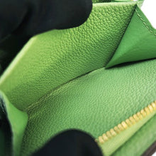画像をギャラリービューアに読み込む, Louis Vuitton<br >ポルトフォイユ・クレア
