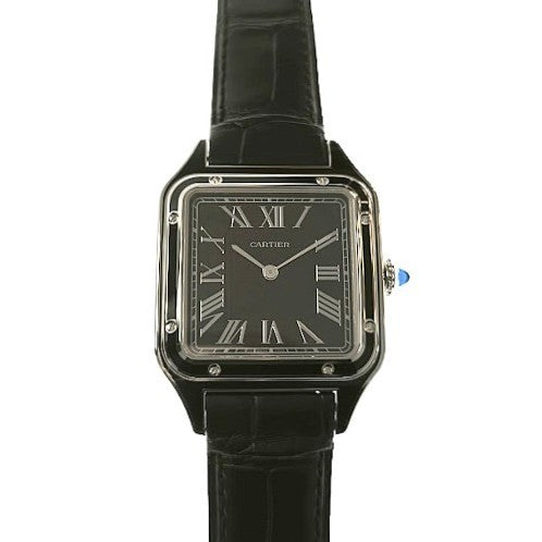 時計｜ブランド品・ジュエリーのリユースショップ REFLET（ルフレ
