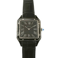 Cartier<br >サントスデュモンLM
