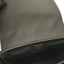 画像をギャラリービューアに読み込む, Louis Vuitton<br >ディストリクト PM NV3
