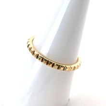 画像をギャラリービューアに読み込む, BOUCHERON<br />キャトル クル ド パリ スモール
