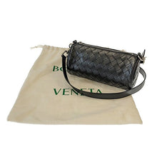 画像をギャラリービューアに読み込む, Bottega Veneta&lt;br &gt;イントレチャート ショルダーバッグ
