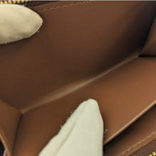 画像をギャラリービューアに読み込む, Louis Vuitton&lt;br &gt;ポルトモネ・ビエトレゾール
