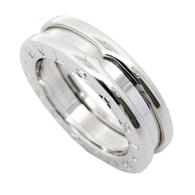 画像をギャラリービューアに読み込む, BVLGARI&lt;br /&gt;B-ZERO1 1バンド
