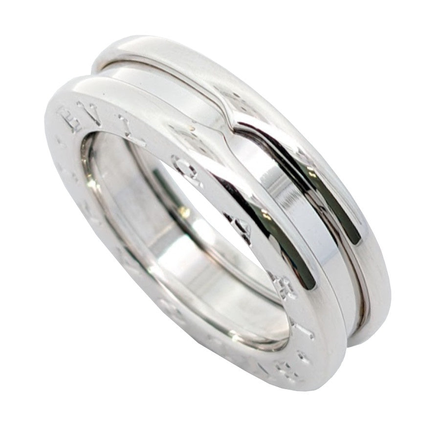 BVLGARI<br />B-ZERO1 1バンド
