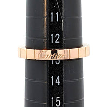 画像をギャラリービューアに読み込む, Cartier&lt;br /&gt;ラニエール
