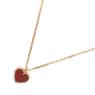 Van Cleef＆Arpels<br />スウィート ハート