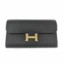 画像をギャラリービューアに読み込む, HERMES&lt;br &gt;コンスタンス ロング トゥーゴー
