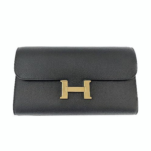 HERMES<br >コンスタンス ロング トゥーゴー