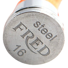 画像をギャラリービューアに読み込む, FRED&lt;br /&gt;フォース10

