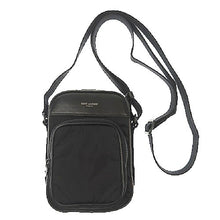 画像をギャラリービューアに読み込む, SAINT LAURENT&lt;br &gt;ショルダーバッグ

