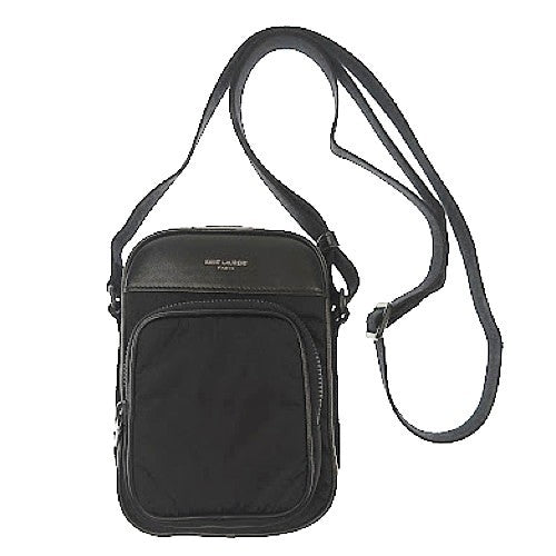 SAINT LAURENT<br >ショルダーバッグ