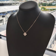 画像をギャラリービューアに読み込む, Van Cleef＆Arpels<br />ヴィンテージ アルハンブラ
