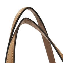 画像をギャラリービューアに読み込む, COACH<br >モリー トート 25
