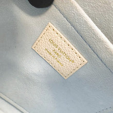 画像をギャラリービューアに読み込む, Louis Vuitton<br >スピーディ・バンドリエール20
