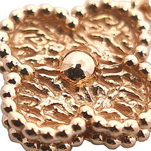 画像をギャラリービューアに読み込む, Van Cleef＆Arpels&lt;br /&gt;スウィート アルハンブラ
