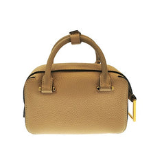 画像をギャラリービューアに読み込む, DELVAUX<br >クールボックス ナノ
