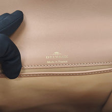 画像をギャラリービューアに読み込む, DELVAUX<br >タンペートPM
