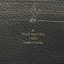 画像をギャラリービューアに読み込む, Louis Vuitton&lt;br &gt;ポルトフォイユ・クレマンス
