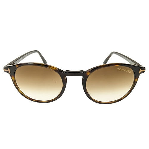 TOM FORD<br >サングラス