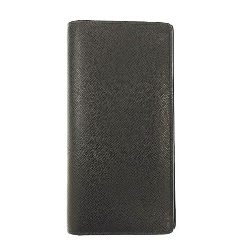 Louis Vuitton<br >ポルトフォイユ・ブラザ