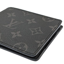 画像をギャラリービューアに読み込む, Louis Vuitton&lt;br &gt;ポルトフォイユ・ミュルティプル
