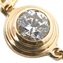 画像をギャラリービューアに読み込む, Cartier&lt;br /&gt;ダムール XS
