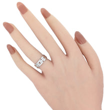 画像をギャラリービューアに読み込む, Cartier&lt;br /&gt;マイヨンパンテール
