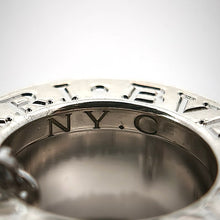 画像をギャラリービューアに読み込む, BVLGARI<br />B-ZERO1 セーブ・ザ・チルドレン
