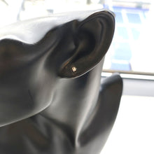 画像をギャラリービューアに読み込む, Cartier<br />ダムールミニ(XS)
