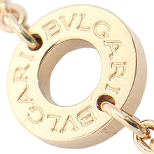 画像をギャラリービューアに読み込む, BVLGARI&lt;br /&gt;ブルガリブルガリ
