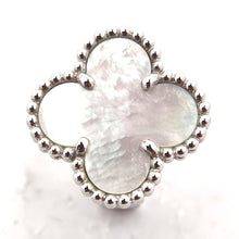 画像をギャラリービューアに読み込む, Van Cleef＆Arpels<br />ヴィンテージアルハンブラ
