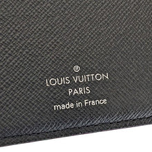 画像をギャラリービューアに読み込む, Louis Vuitton&lt;br &gt;ポルトフォイユ・ミュルティプル
