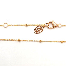 画像をギャラリービューアに読み込む, Cartier<br />クラッシュ ドゥ カルティエ ミディアム(MM)
