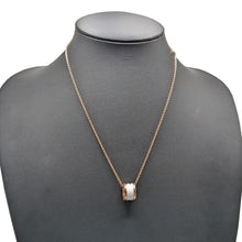 画像をギャラリービューアに読み込む, BVLGARI&lt;br /&gt;B-ZERO1　CL855721
