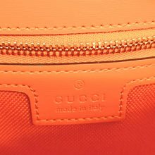 画像をギャラリービューアに読み込む, GUCCI<br >ルーチェ ショルダーバッグ
