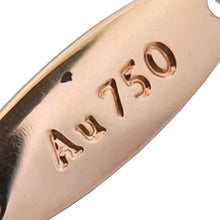 画像をギャラリービューアに読み込む, Tiffany&amp;Co.&lt;br /&gt;ビーン
