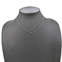 画像をギャラリービューアに読み込む, Cartier&lt;br /&gt;ダムールXS
