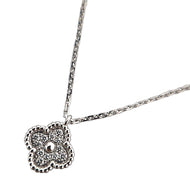 Van Cleef＆Arpels<br />スウィートアルハンブラ