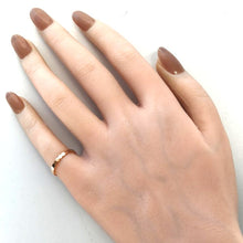 画像をギャラリービューアに読み込む, CHAUMET<br />ビー ドゥ ショーメ
