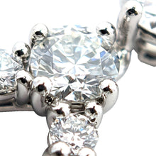 画像をギャラリービューアに読み込む, Harry Winston&lt;br /&gt;ループ エクストララージ
