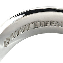 画像をギャラリービューアに読み込む, Tiffany&amp;Co.&lt;br /&gt;1837 ミディアム
