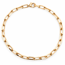 画像をギャラリービューアに読み込む, Cartier<br />サントス スモール
