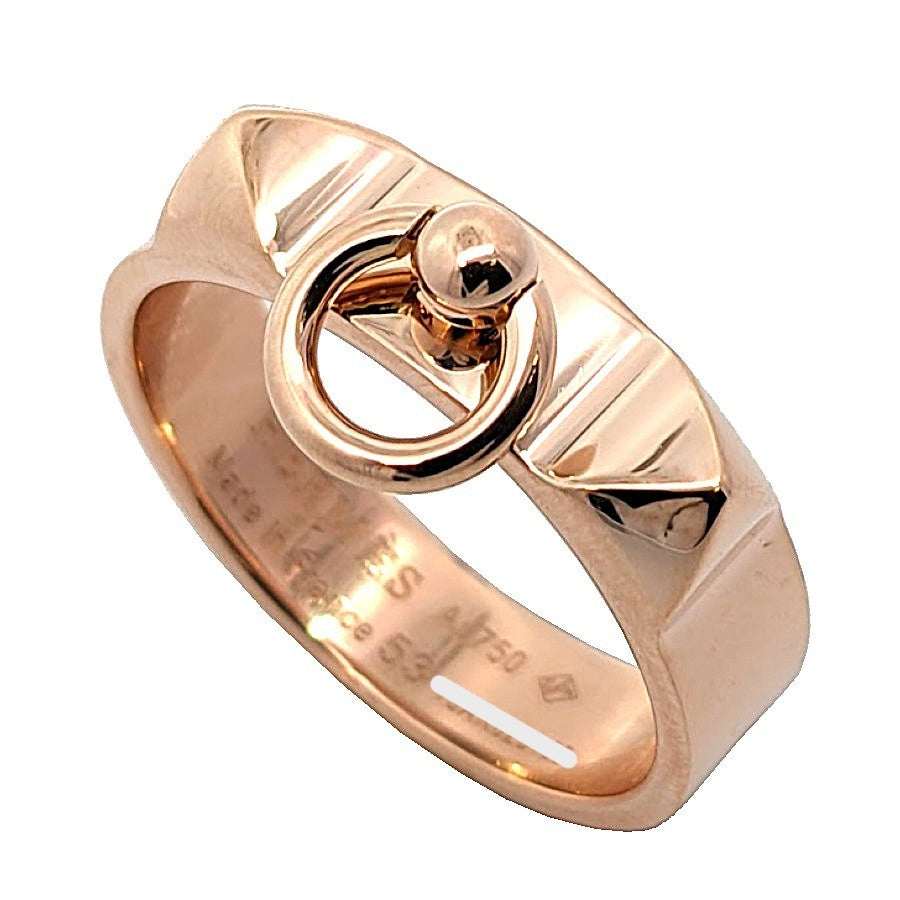 HERMES<br />コリエドシアン PM