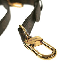 画像をギャラリービューアに読み込む, Louis Vuitton<br >サックプラBB
