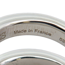 画像をギャラリービューアに読み込む, HERMES&lt;br /&gt;オスモズPM
