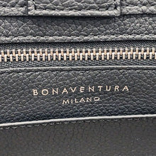 画像をギャラリービューアに読み込む, BONAVENTURA&lt;br &gt;ミア トートバッグ
